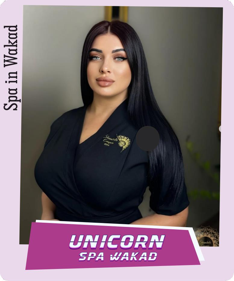 Sandwich Massage in Wakad